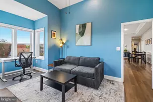 233 S St NE, Washington, DC 20002 - Photo 21