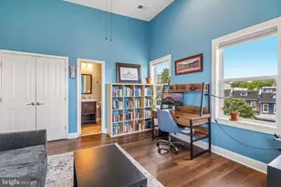 233 S St NE, Washington, DC 20002 - Photo 19