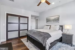233 S St NE, Washington, DC 20002 - Photo 35