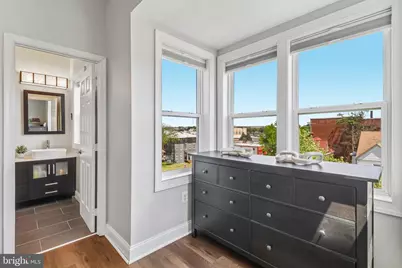 233 S Street NE #5, Washington, DC 20002 - Photo 29
