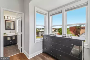 233 S St NE, Washington, DC 20002 - Photo 29