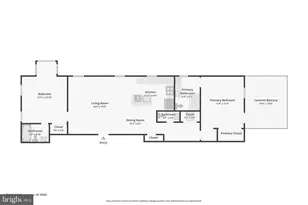 233 S St NE, Washington, DC 20002 - Photo 41