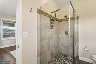 233 S St NE, Washington, DC 20002 - Photo 37