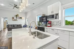 233 S St NE, Washington, DC 20002 - Photo 15