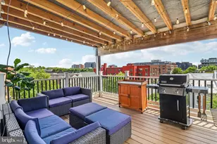 233 S St NE, Washington, DC 20002 - Photo 3