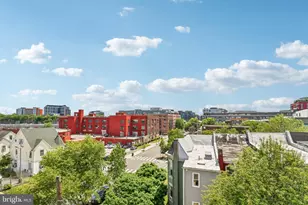 233 S St NE, Washington, DC 20002 - Photo 35