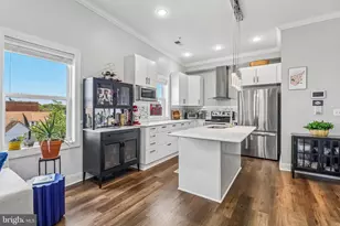 233 S St NE, Washington, DC 20002 - Photo 17