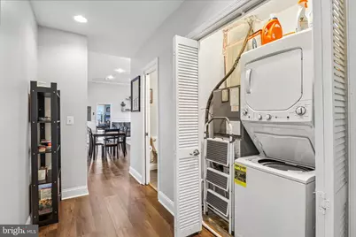 233 S Street NE #5, Washington, DC 20002 - Photo 27