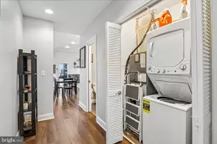233 S St NE, Washington, DC 20002 - Photo 27