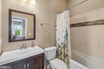 233 S Street NE #5, Washington, DC 20002 - Photo 21
