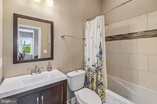 233 S St NE, Washington, DC 20002 - Photo 21