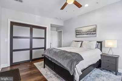 233 S Street NE #5, Washington, DC 20002 - Photo 33
