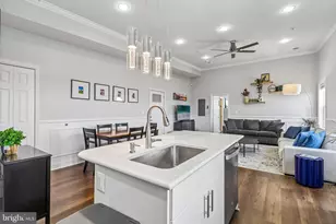 233 S St NE, Washington, DC 20002 - Photo 1