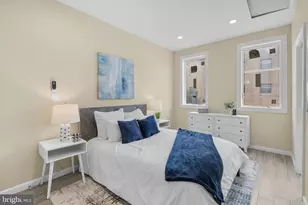 760 Lamont St NW, Washington, DC 20010 - Photo 27