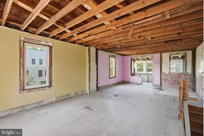 1300 Trinidad Avenue NE, Washington, DC 20002 - Photo 9