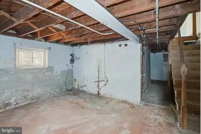 1300 Trinidad Avenue NE, Washington, DC 20002 - Photo 15