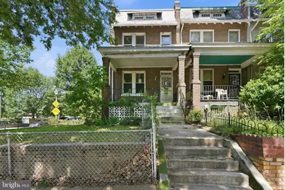 1300 Trinidad Avenue NE, Washington, DC 20002 - Photo 1