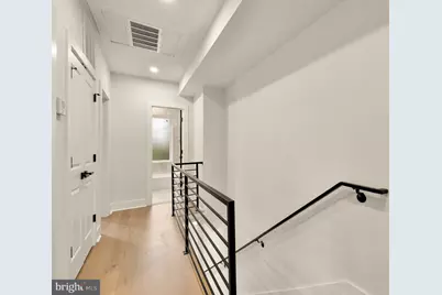 1430 Brentwood Road NE, Washington, DC 20018 - Photo 21