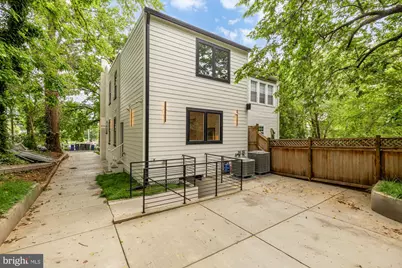 1430 Brentwood Road NE, Washington, DC 20018 - Photo 45