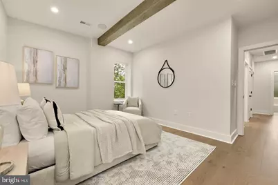 1430 Brentwood Road NE, Washington, DC 20018 - Photo 23