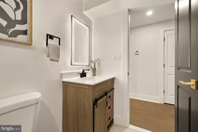 1430 Brentwood Road NE, Washington, DC 20018 - Photo 41