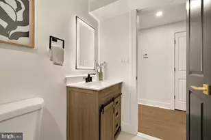 1430 Brentwood Rd NE, Washington, DC 20018 - Photo 41