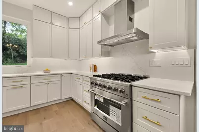 1430 Brentwood Road NE, Washington, DC 20018 - Photo 17