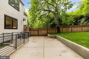 1430 Brentwood Rd NE, Washington, DC 20018 - Photo 47