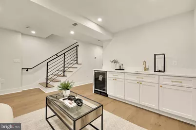 1430 Brentwood Road NE, Washington, DC 20018 - Photo 39