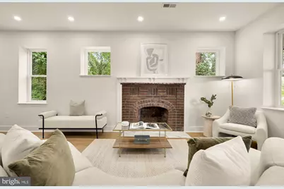 1430 Brentwood Road NE, Washington, DC 20018 - Photo 7