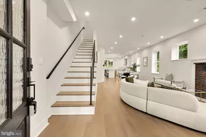 1430 Brentwood Road NE, Washington, DC 20018 - Photo 5
