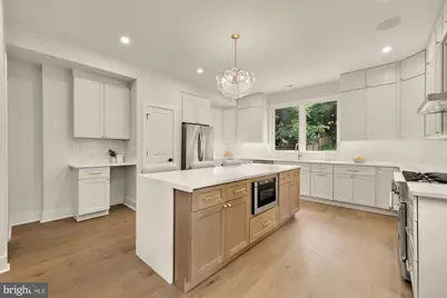 1430 Brentwood Road NE, Washington, DC 20018 - Photo 13