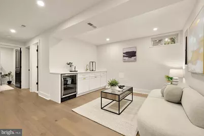 1430 Brentwood Road NE, Washington, DC 20018 - Photo 37