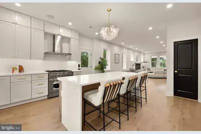 1430 Brentwood Road NE, Washington, DC 20018 - Photo 15