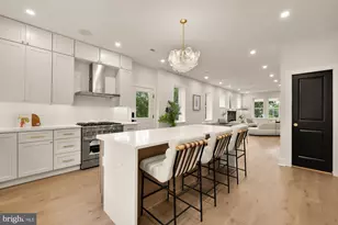 1430 Brentwood Rd NE, Washington, DC 20018 - Photo 15