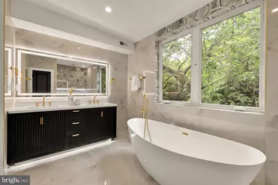 1430 Brentwood Road NE, Washington, DC 20018 - Photo 27