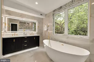 1430 Brentwood Rd NE, Washington, DC 20018 - Photo 27