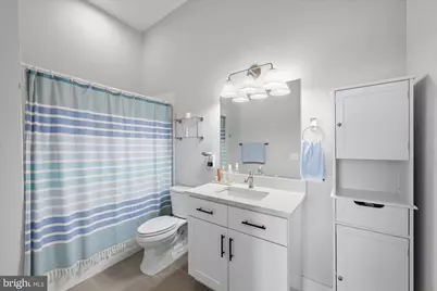 4308 Georgia Avenue NW #503, Washington, DC 20011 - Photo 9