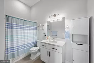 4308 Georgia Ave NW, Washington, DC 20011 - Photo 9