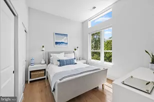 4308 Georgia Ave NW, Washington, DC 20011 - Photo 7