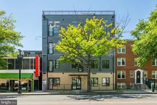 4308 Georgia Ave NW, Washington, DC 20011 - Photo 1