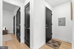 836 Varnum St NW, Washington, DC 20011 - Photo 19