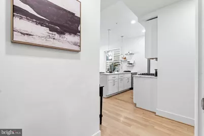 836 Varnum Street NW #201, Washington, DC 20011 - Photo 3