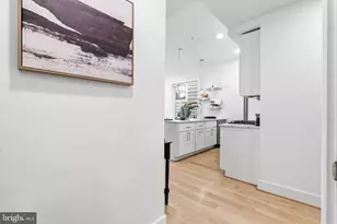 836 Varnum St NW, Washington, DC 20011 - Photo 3