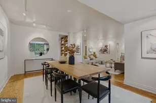 4100 Cathedral Ave NW, Washington, DC 20016 - Photo 9