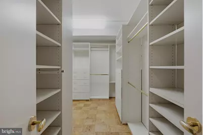 4100 Cathedral Avenue NW #617, Washington, DC 20016 - Photo 27