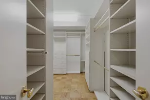 4100 Cathedral Ave NW, Washington, DC 20016 - Photo 27