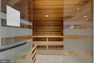 4100 Cathedral Ave NW, Washington, DC 20016 - Photo 35
