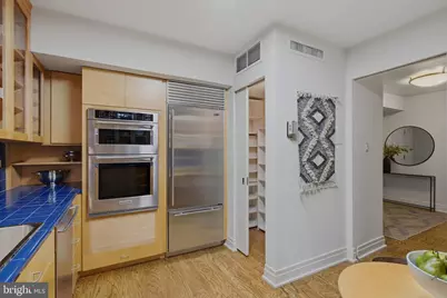 4100 Cathedral Avenue NW #617, Washington, DC 20016 - Photo 13