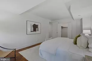 4100 Cathedral Ave NW, Washington, DC 20016 - Photo 23
